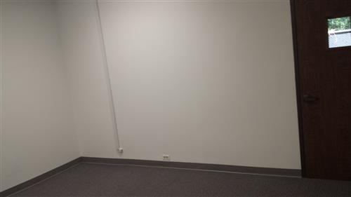 440 Benmar Drive - 41x1030-sm