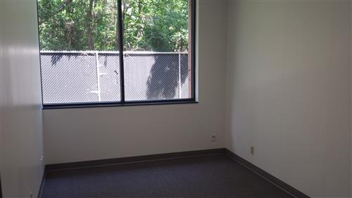 440 Benmar Drive - 41x1030-sm