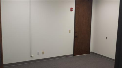 440 Benmar Drive - 41x1030-sm