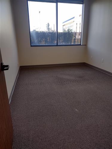 440 Benmar Drive - 41x1030-sm