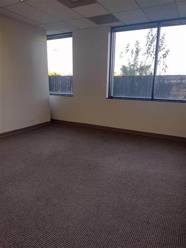 440 Benmar Drive - 41x1030-sm