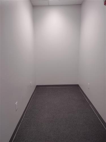 440 Benmar Drive - 41x1030-sm