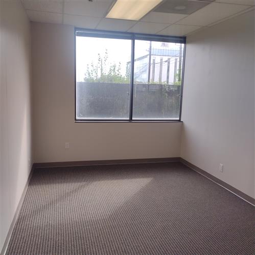 440 Benmar Drive - 41x1045-sm