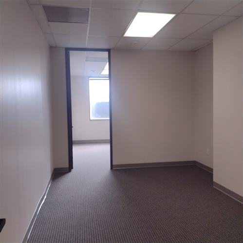 440 Benmar Drive - 41x1045-sm