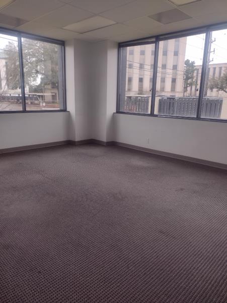 440 Benmar Drive - 41x1070-sm