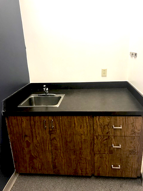 440 Benmar Drive - 41x1070-sm