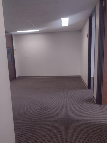 440 Benmar Drive - 41x1070-sm