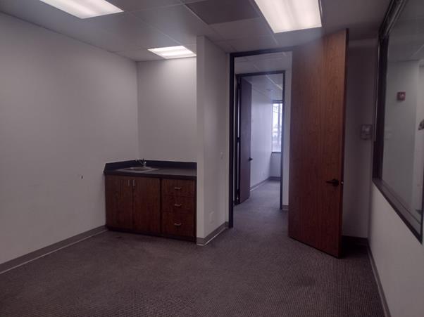 440 Benmar Drive - 41x1070-sm