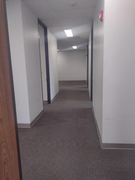 440 Benmar Drive - 41x1070-sm