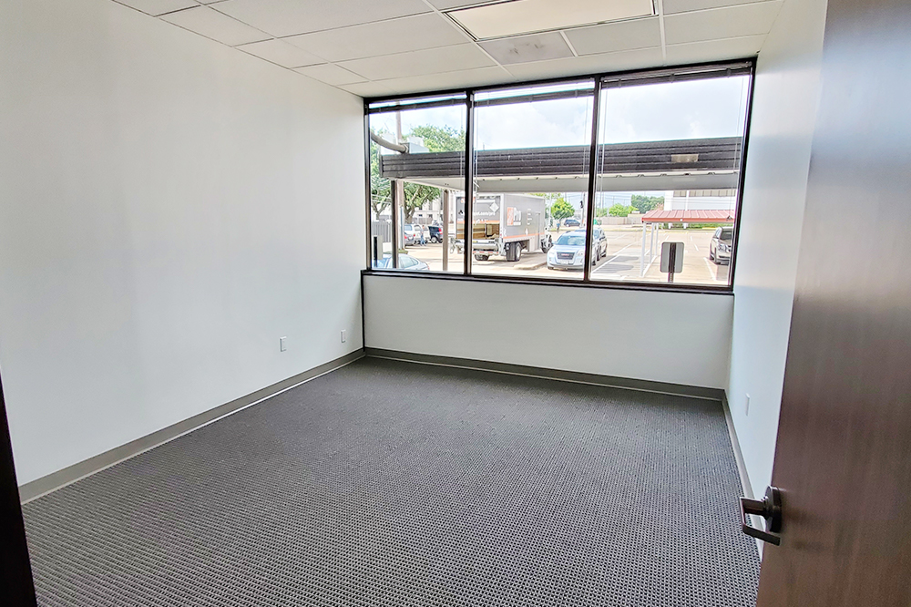 440 Benmar Drive - 41x1088-sm