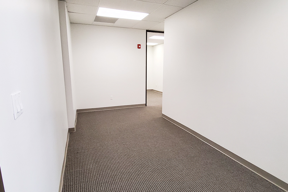 440 Benmar Drive - 41x1088-sm