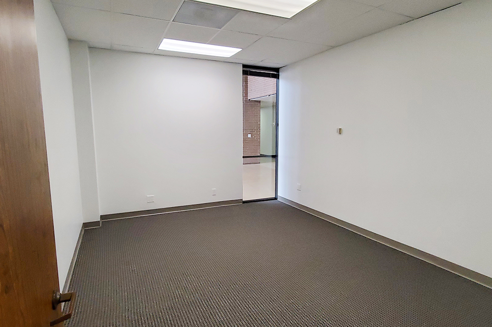 440 Benmar Drive - 41x1088-sm