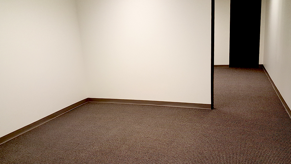 440 Benmar Drive - 41x1150.01-sm