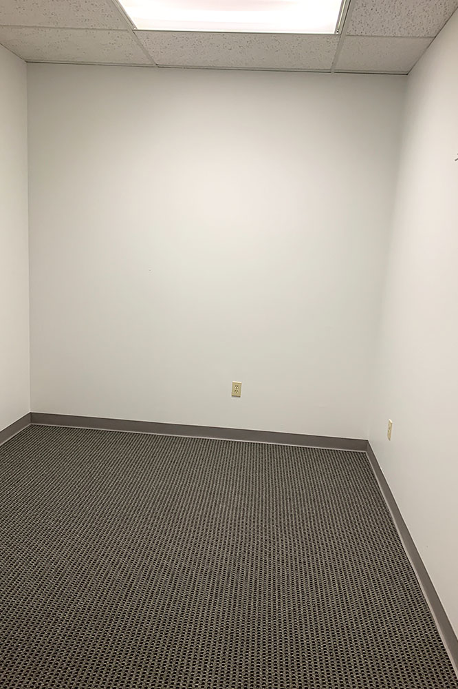 440 Benmar Drive - 41x1150-sm