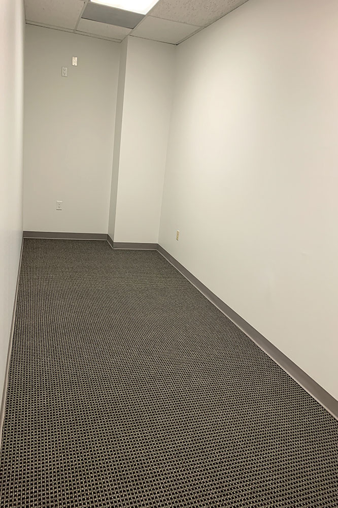 440 Benmar Drive - 41x1150-sm