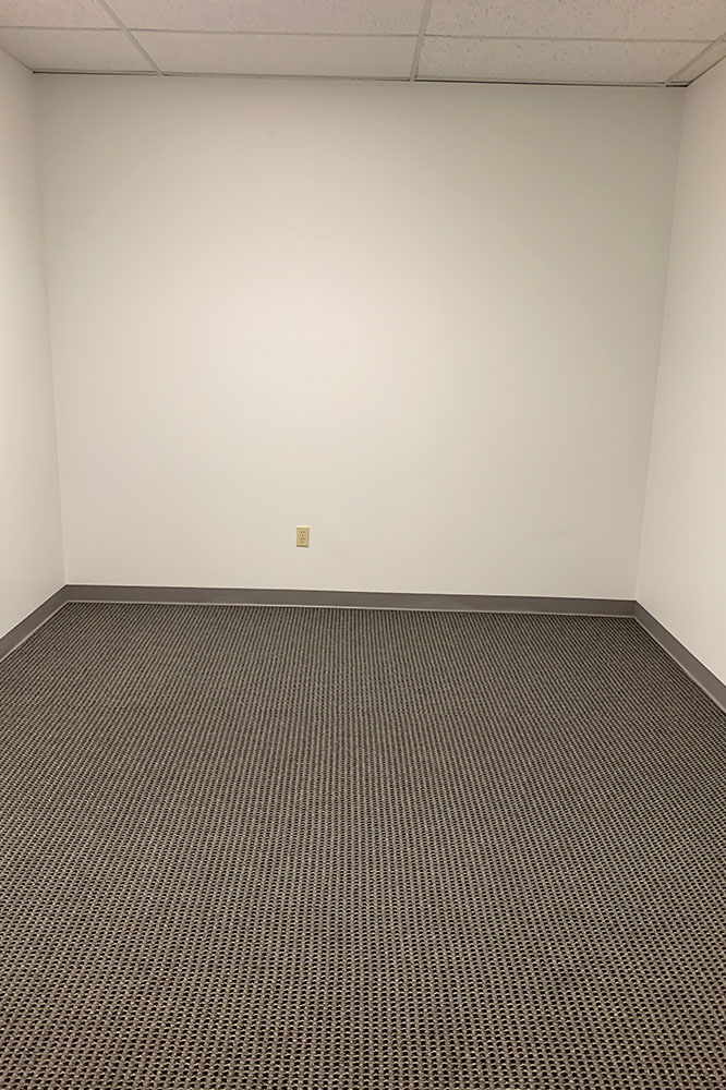 440 Benmar Drive - 41x1150-sm