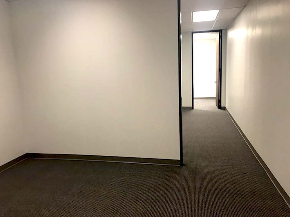 440 Benmar Drive - 41x1177-sm