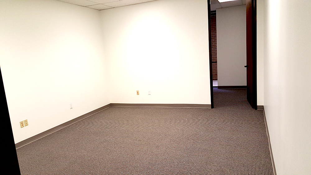 440 Benmar Drive - 41x1177-sm