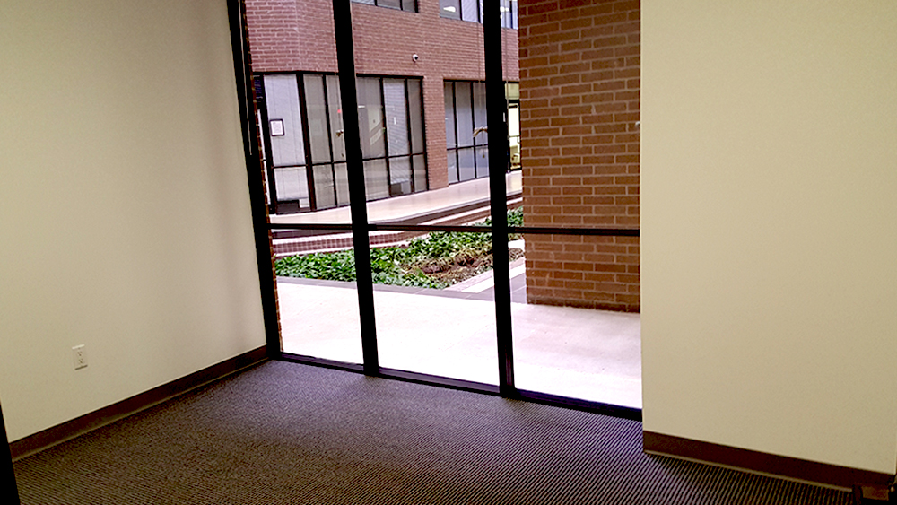 440 Benmar Drive - 41x1177-sm