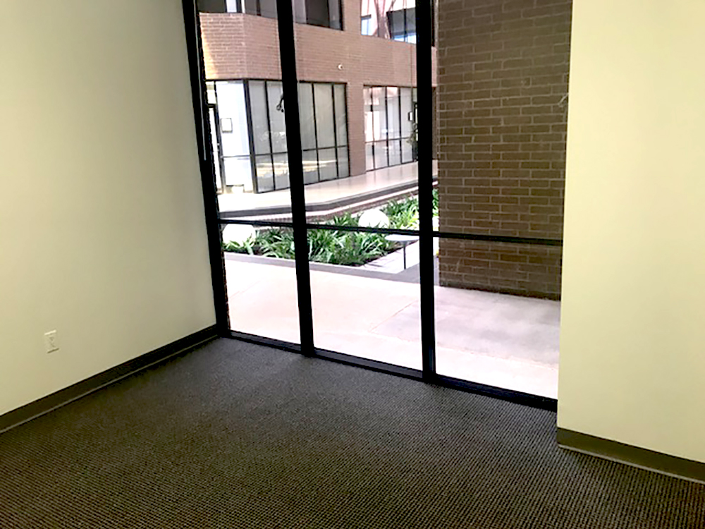 5-UI1177x41.jpg