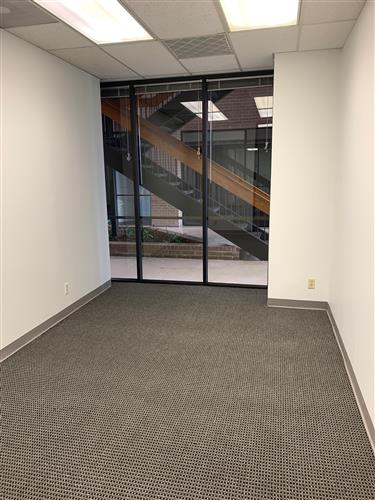 440 Benmar Drive - 41x1225.01-sm