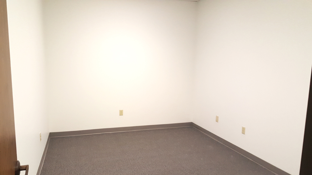 440 Benmar Drive - 41x1225-sm