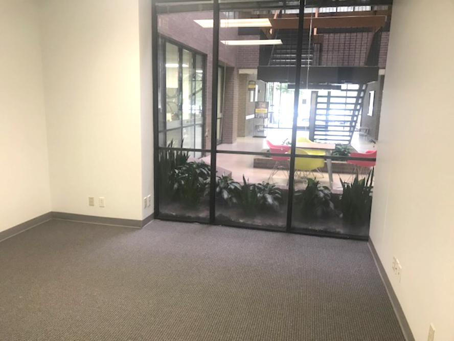 440 Benmar Drive - 41x1225-sm