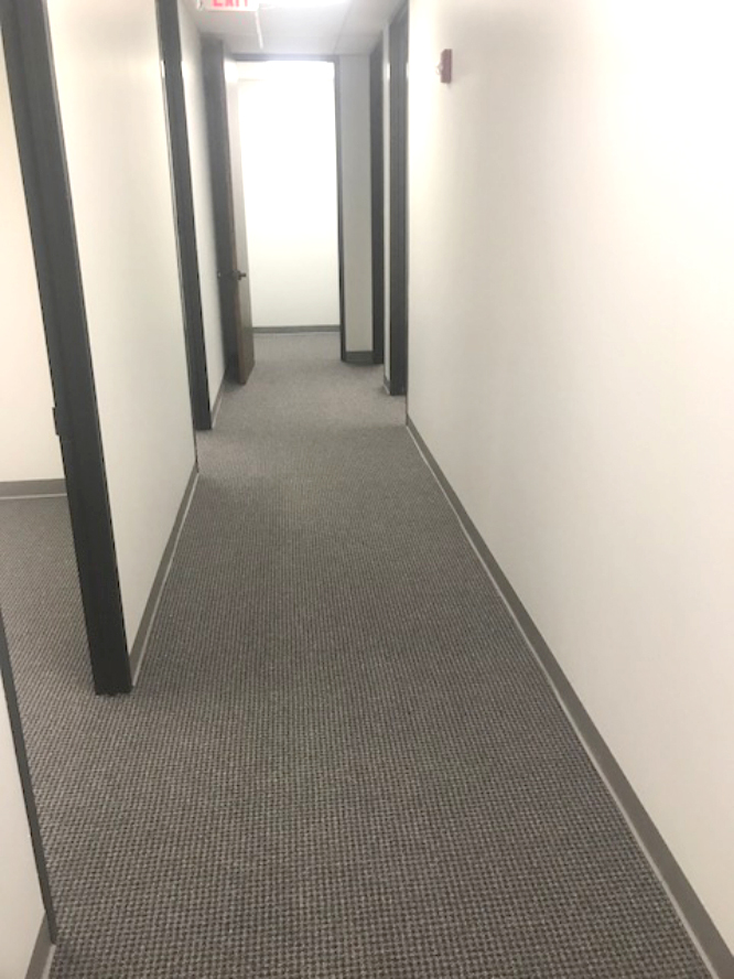 440 Benmar Drive - 41x1225-sm