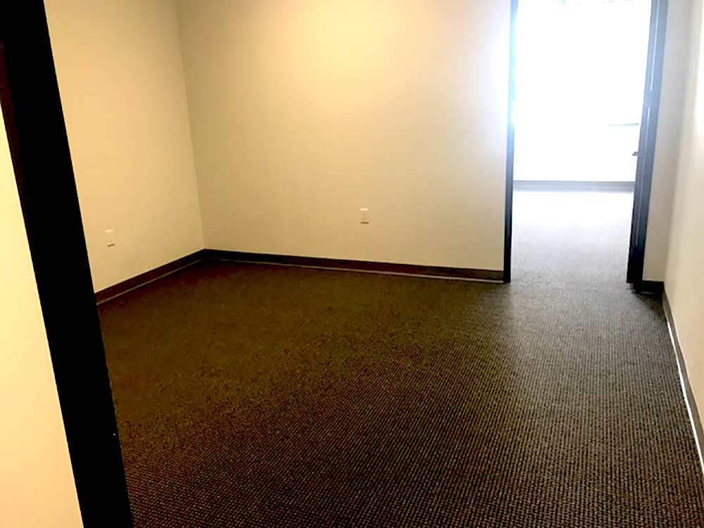 440 Benmar Drive - 41x1230-sm