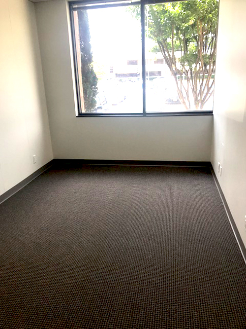440 Benmar Drive - 41x1230-sm