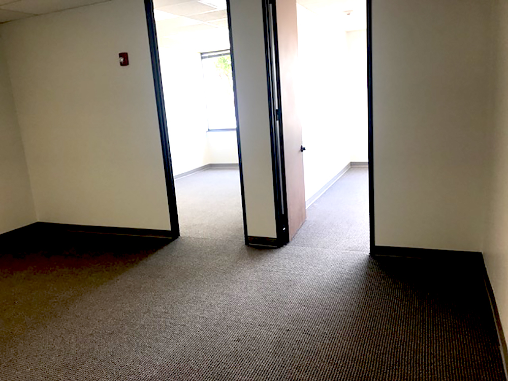 1-UI1235x41.jpg