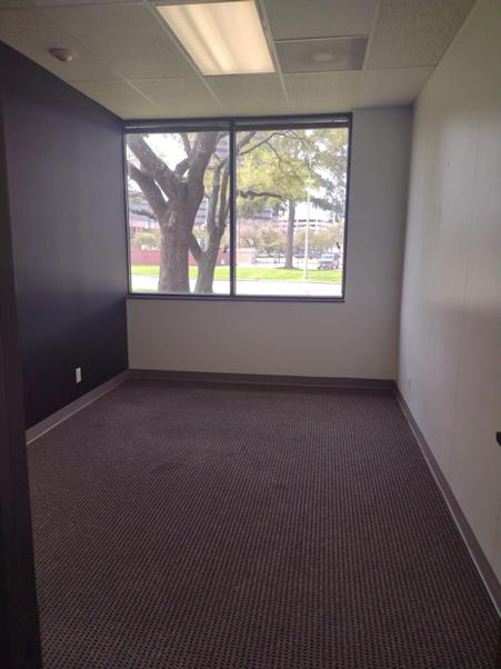 440 Benmar Drive - 41x1250-sm