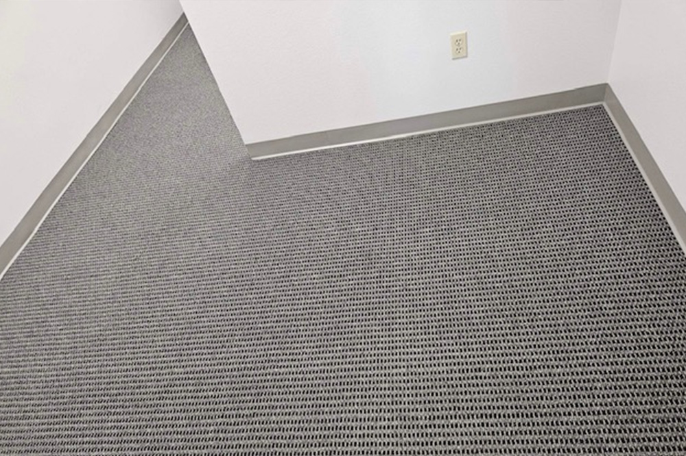 440 Benmar Drive - 41x1255-sm