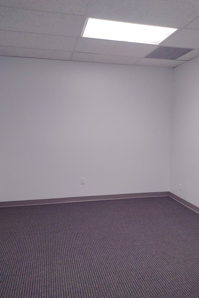 440 Benmar Drive - 41x1260-sm