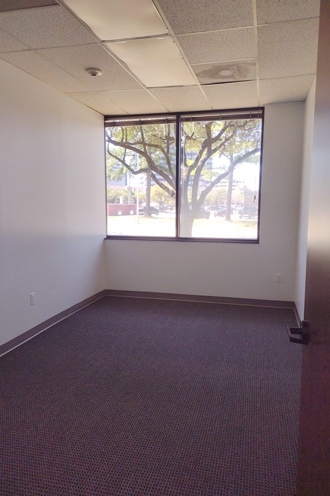 440 Benmar Drive - 41x1260-sm