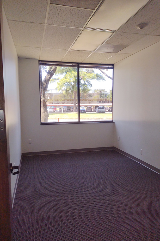 440 Benmar Drive - 41x1260-sm