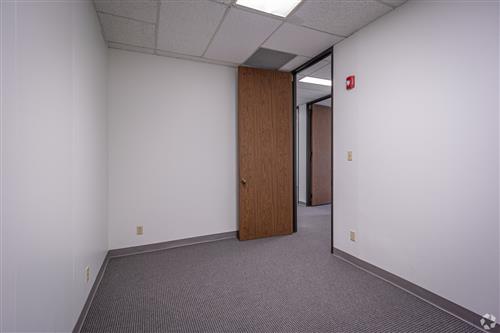 3-UI1275x41.jpg