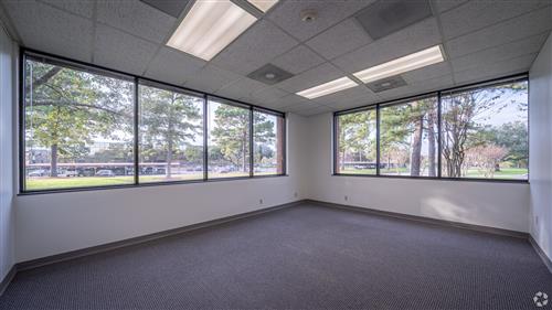 4-UI1275x41.jpg
