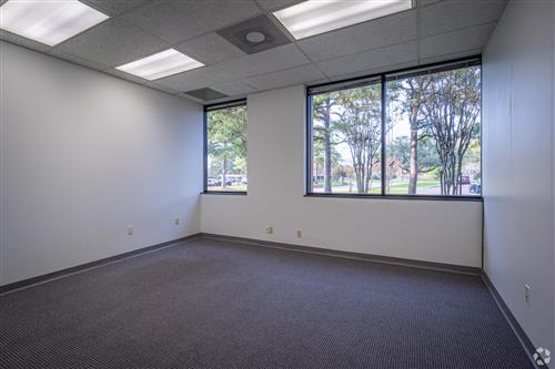5-UI1275x41.jpg