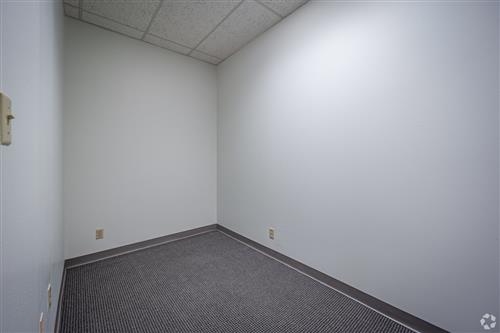 6-UI1275x41.jpg