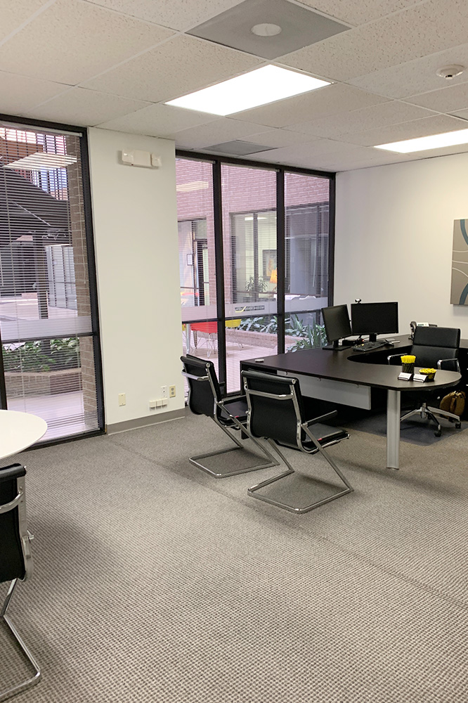 440 Benmar Drive - 41x1295-sm