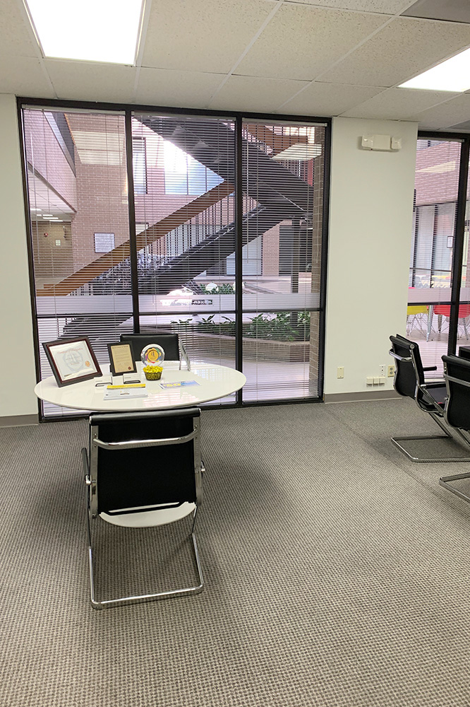 440 Benmar Drive - 41x1295-sm