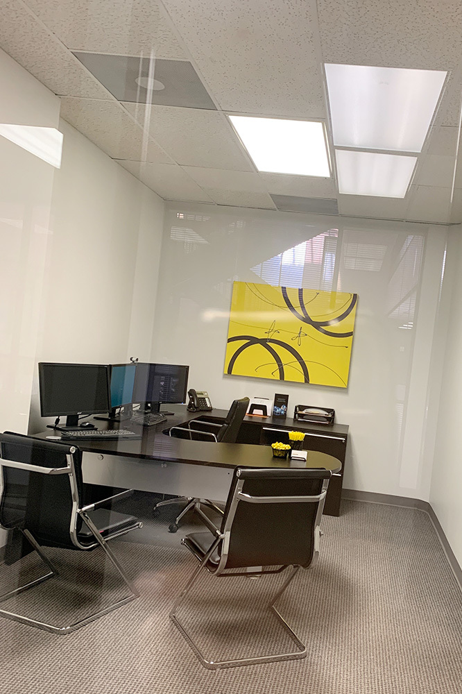 440 Benmar Drive - 41x1295-sm