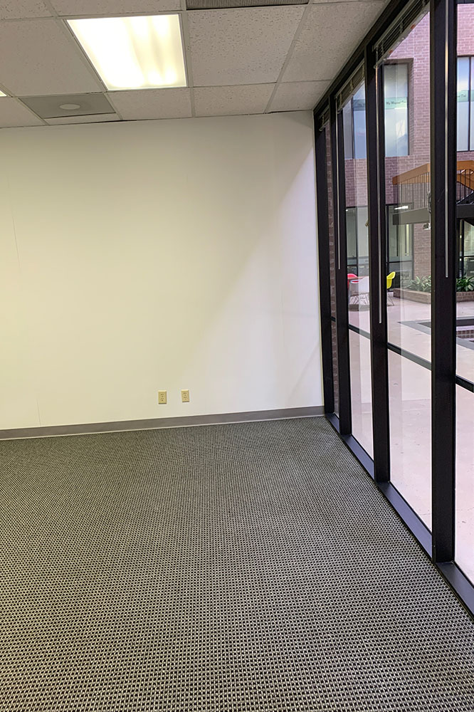 440 Benmar Drive - 41x1395-sm