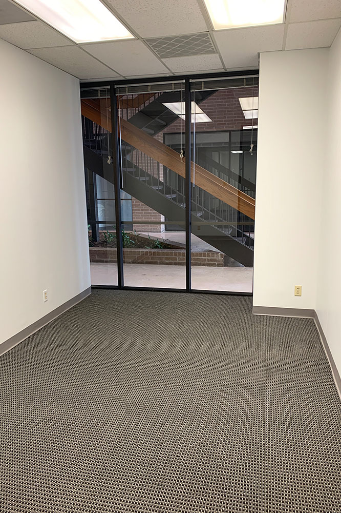 440 Benmar Drive - 41x1395-sm