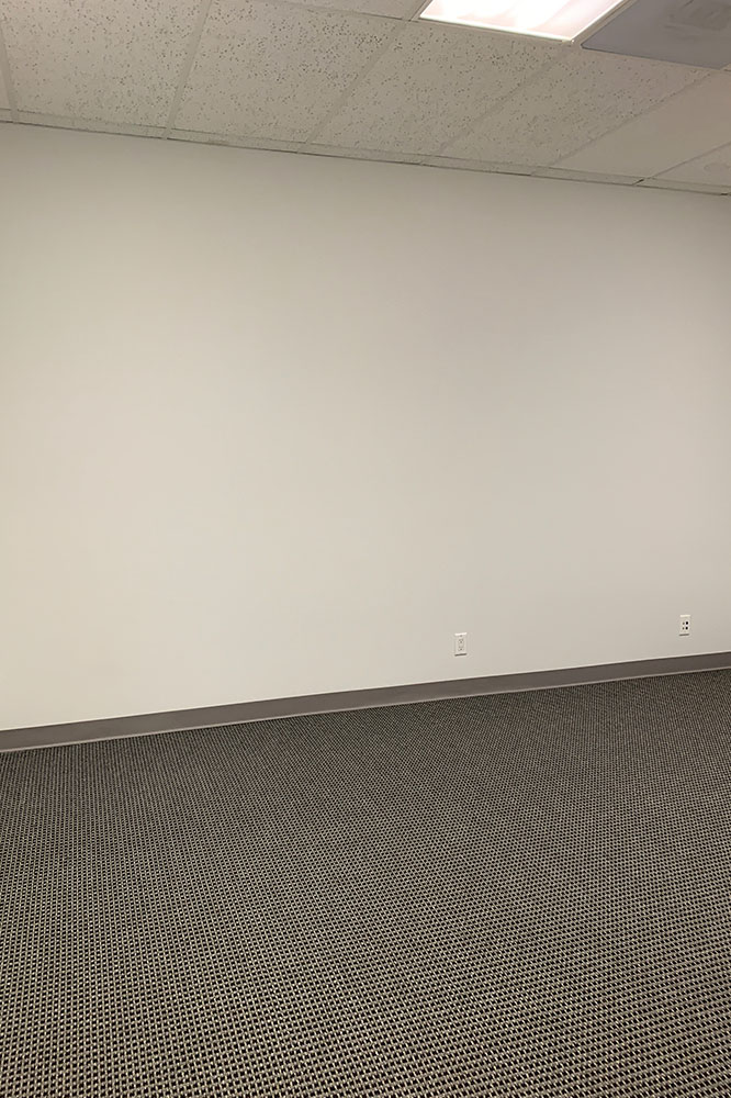 3-UI1395x41.jpg