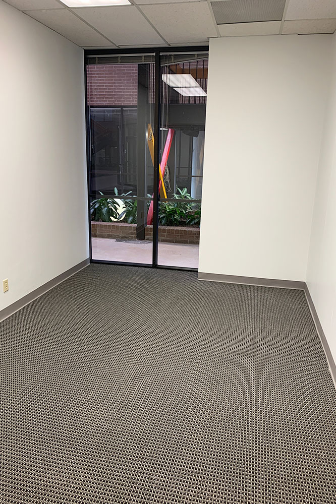 5-UI1395x41.jpg