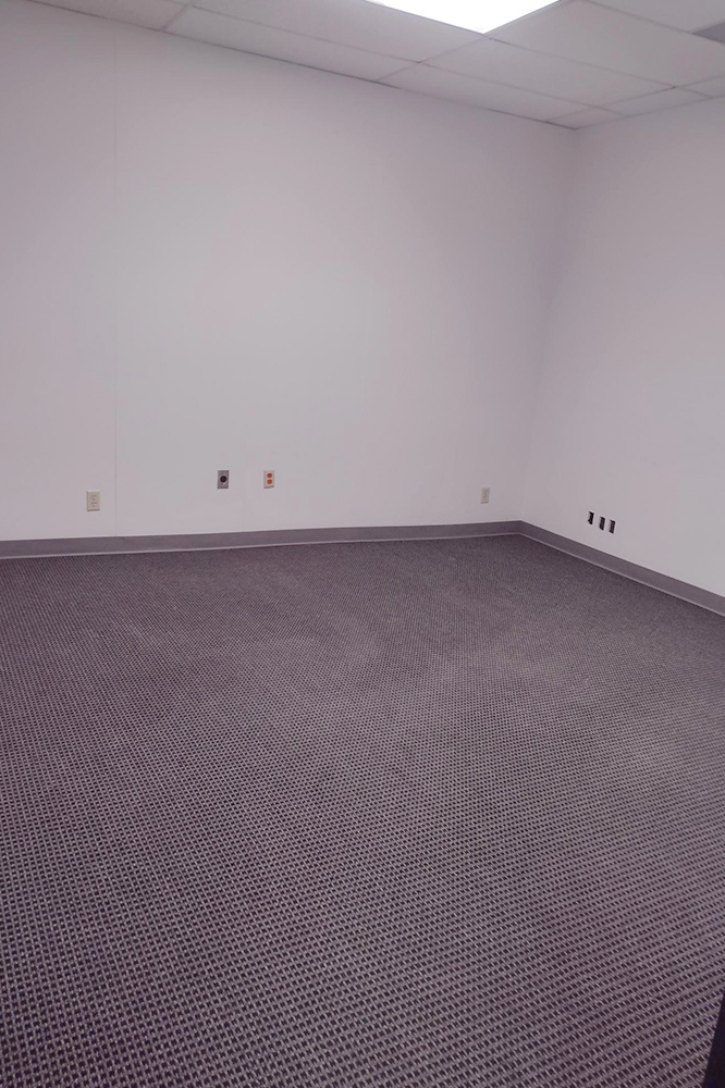 440 Benmar Drive - 41x1400-sm