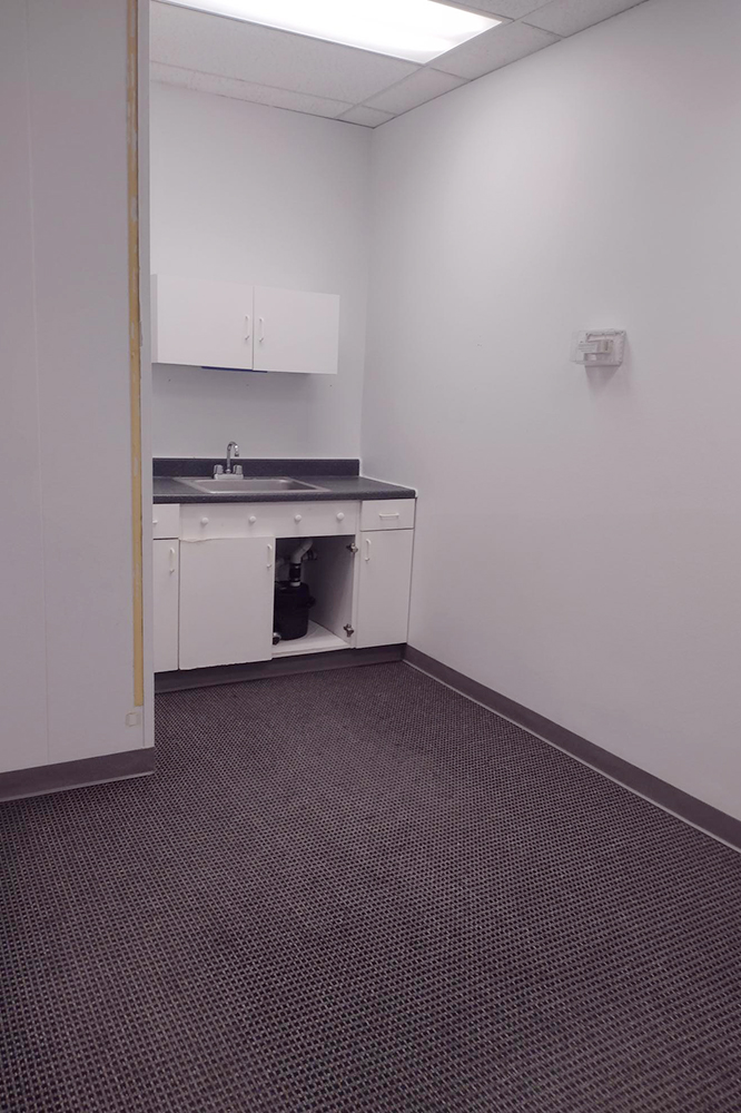 440 Benmar Drive - 41x1400-sm