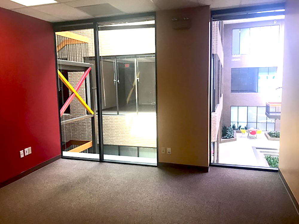 440 Benmar Drive - 41x2003-sm